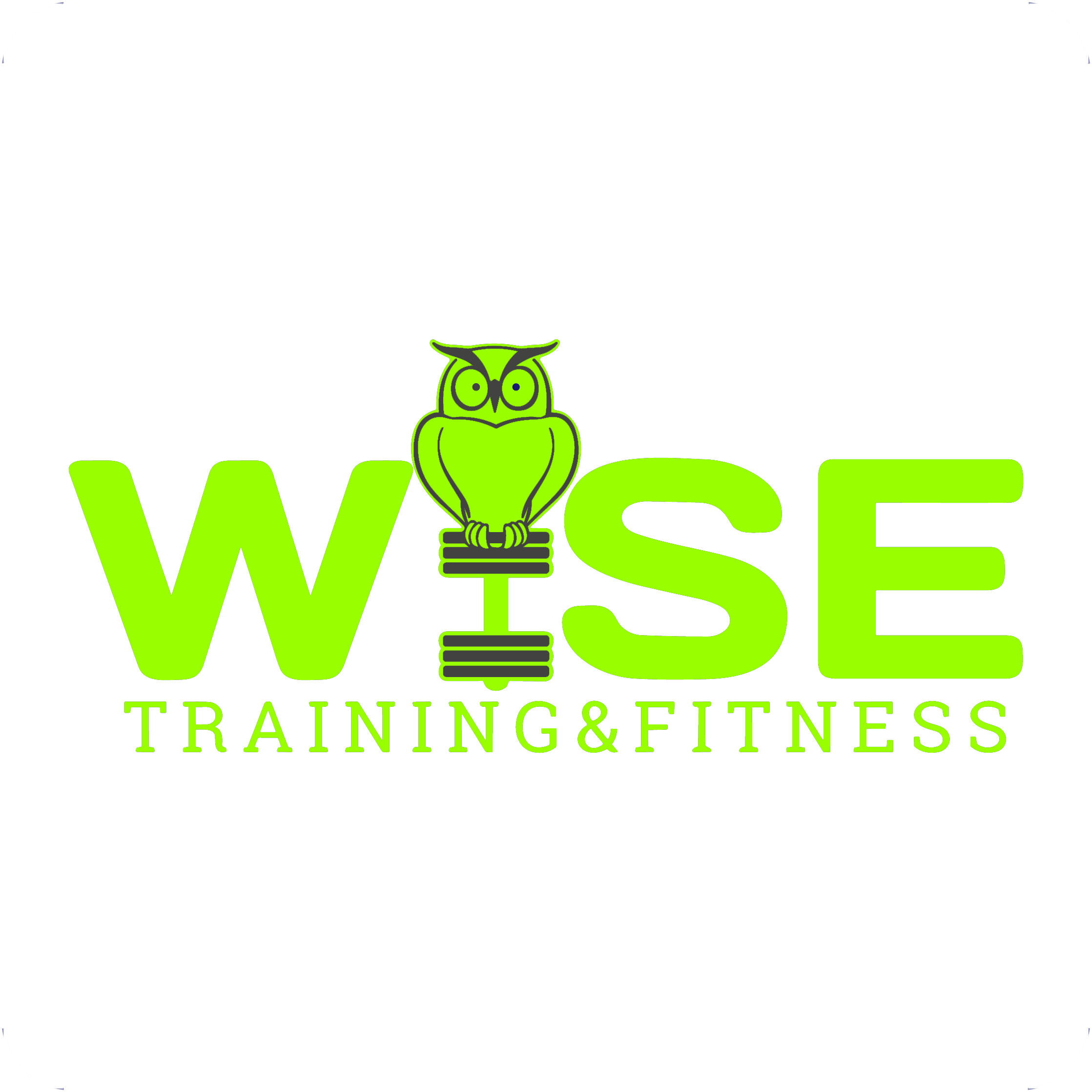 Wise Personal Training